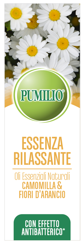 Immagine del prodotto